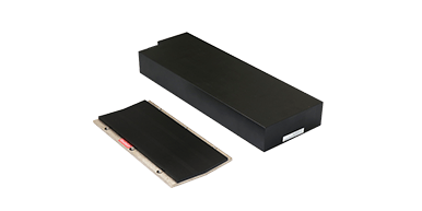 Akribis直線電機(jī)AKM