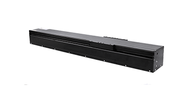 SGL單導軌直線電機模組